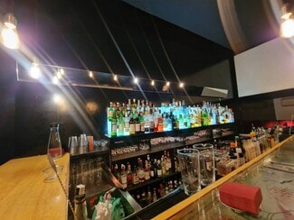 Más detalles de Local en alquiler