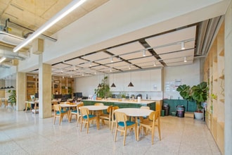 111-119 Seven Sisters Rd, London en alquiler Foto del interior- Imagen 2 de 8