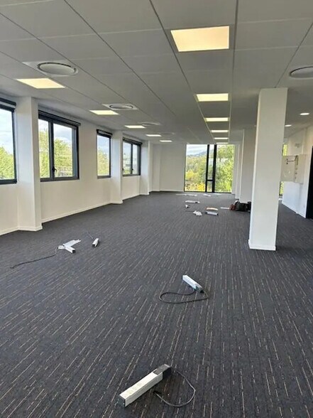 185 Allée Des Frènes, Limonest en alquiler - Foto del interior - Imagen 2 de 9