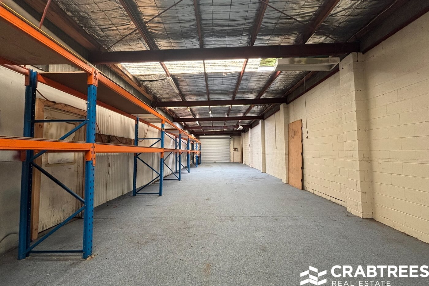47 Sarton Rd, Clayton en alquiler Foto del interior- Imagen 1 de 3
