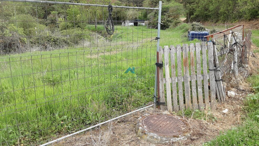 Terreno en La Puebla de Arganzón en venta - Foto del edificio - Imagen 2 de 9