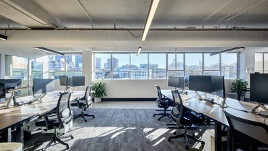 241 Commonwealth St, Surry Hills en alquiler Foto del interior- Imagen 2 de 10