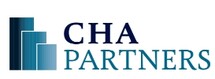 CHA Partners