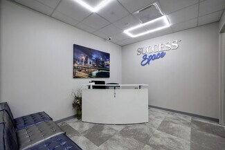 Más detalles de 6920 Brisbane Ct, Sugar Land, TX - Coworking en alquiler