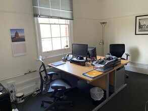 60-61 Station Rd, Marlow en alquiler Foto del interior- Imagen 2 de 3