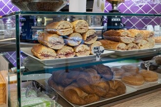 Local en Badalona, Barcelona en alquiler Foto del interior- Imagen 2 de 5