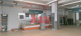 Más detalles de Local en alquiler