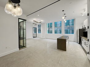 200 Park Ave S, New York, NY en alquiler Foto del interior- Imagen 1 de 9