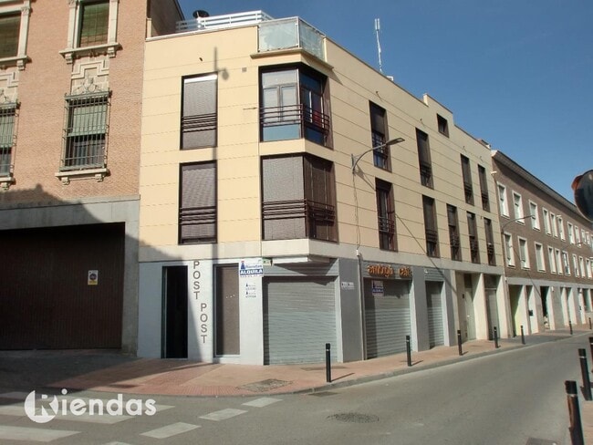 Más detalles de Edificio residencial​ en venta