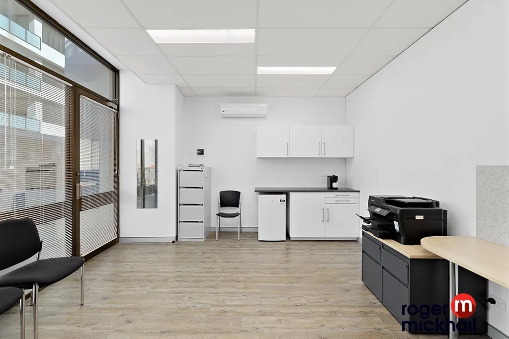 34 East St, Five Dock en alquiler Foto del interior- Imagen 1 de 6