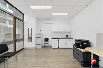 34 East St, Five Dock en alquiler Foto del interior- Imagen 1 de 6