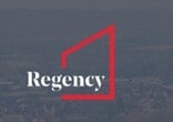 Regency Estates
