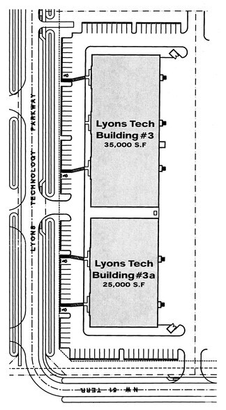 4800 Lyons Technology Pky, Coconut Creek, FL en alquiler - Otros - Imagen 3 de 31