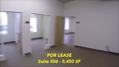 913-919 Pacific Ave, Tacoma, WA en alquiler - Vídeo de anuncio comercial 