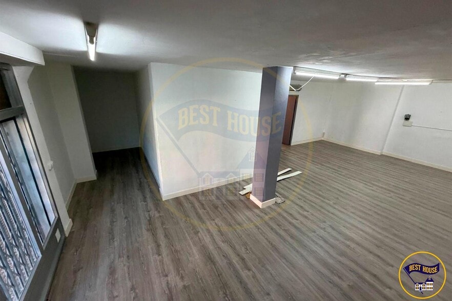 Edificio residencial en Cuenca, Cuenca en venta - Foto del edificio - Imagen 2 de 2