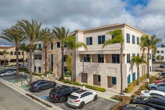 Más detalles para 20280 Acacia St, Newport Beach, CA - Oficinas en venta