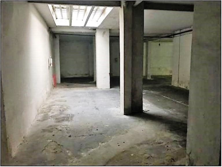 Local en Córdoba, Córdoba en venta - Foto del edificio - Imagen 3 de 5