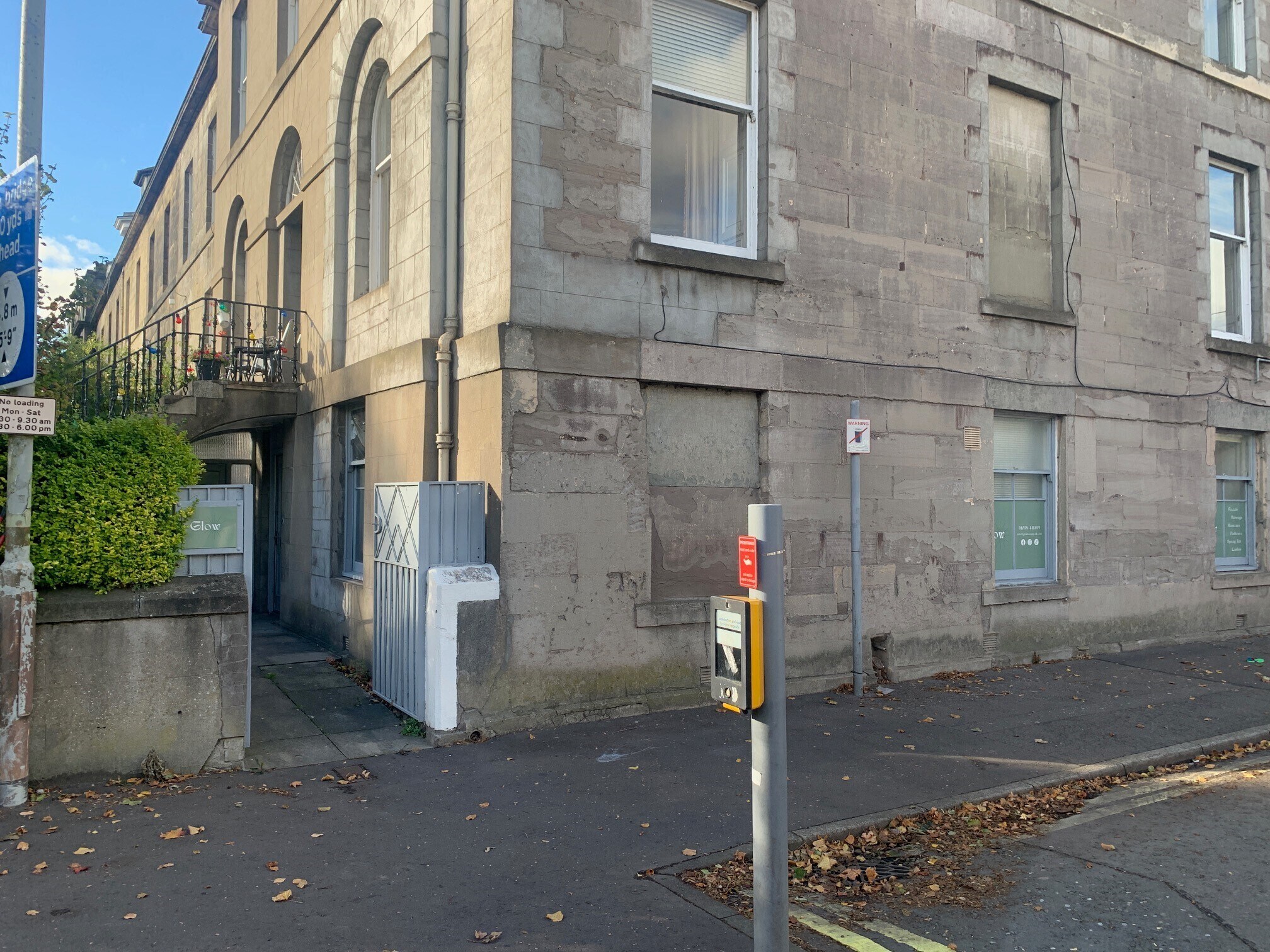 1 Marshall Pl, Perth en venta Foto principal- Imagen 1 de 4