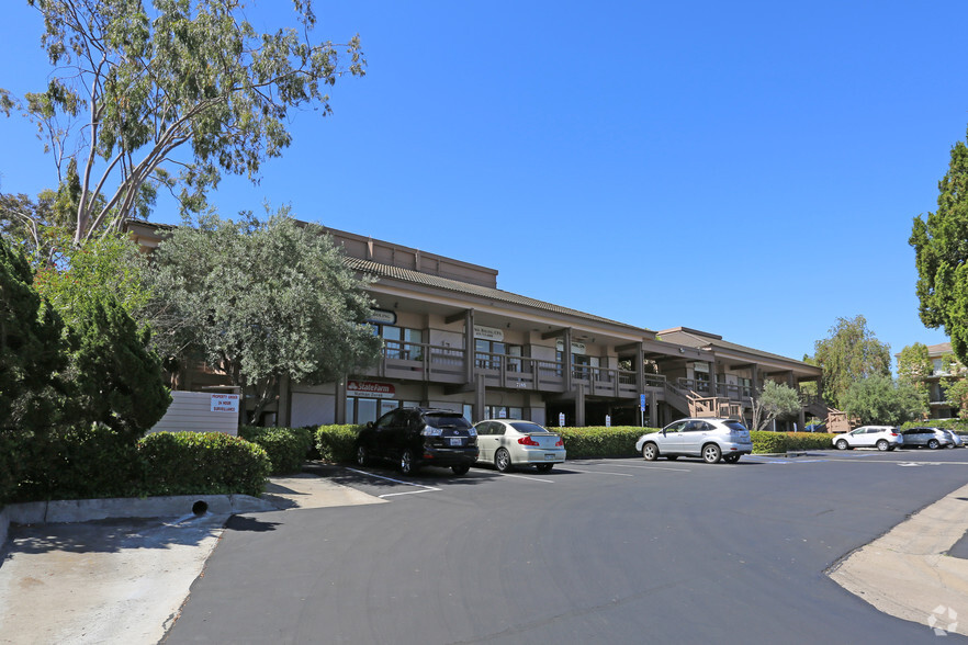 7183-7189 Navajo Rd, San Diego, CA en alquiler - Foto del interior - Imagen 1 de 24