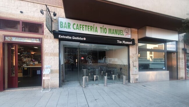 Más detalles de Edificio residencial​ en venta