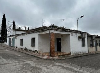 Más detalles de Local en venta