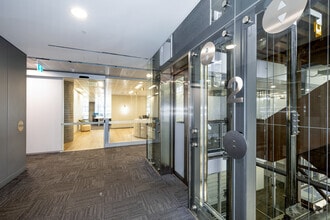 30 Hickson Rd, Millers Point en alquiler Foto del interior- Imagen 1 de 14