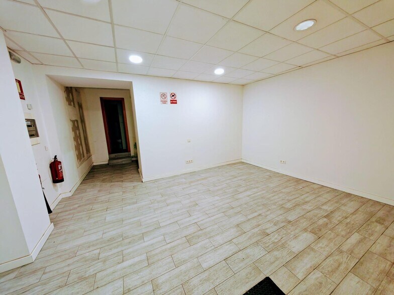 Local en Alagón, Zaragoza en alquiler - Foto del edificio - Imagen 2 de 19