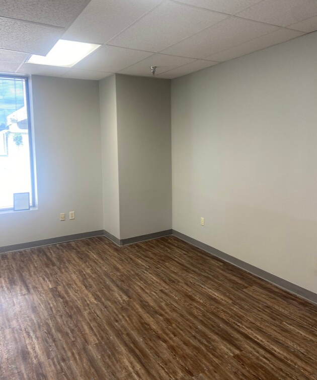 215 N Richard Arrington Jr Blvd, Birmingham, AL en alquiler Foto del interior- Imagen 1 de 4