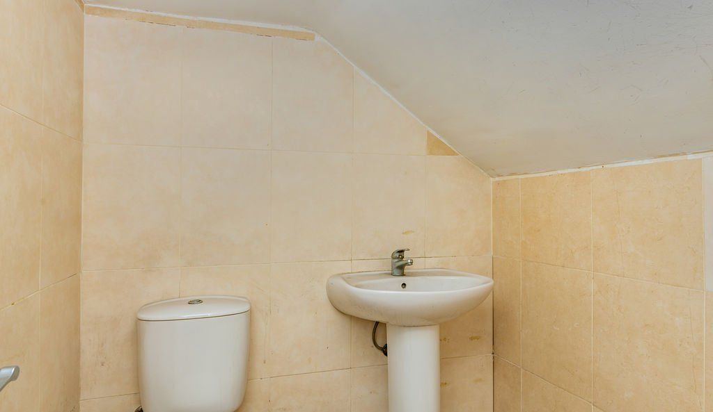 Local en CASTELLÓN DE LA PLANA en venta Foto del interior- Imagen 1 de 17