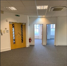 9 Golden Sq, Aberdeen en venta Foto del interior- Imagen 1 de 8