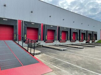 Más detalles de Flex en alquiler