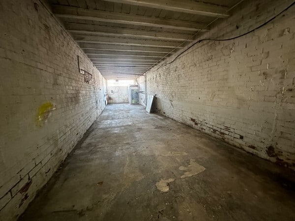 Más detalles de Edificio residencial​ en venta