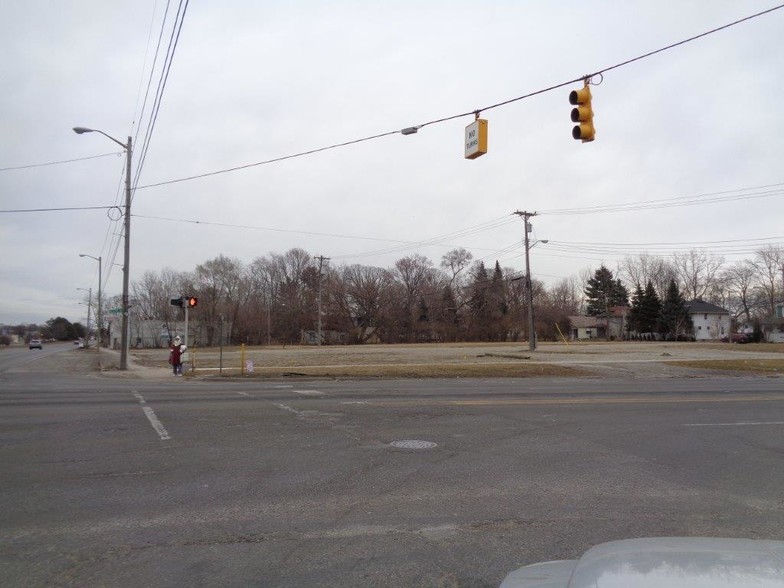 27341-27377 Michigan Ave, Inkster, MI en alquiler - Otros - Imagen 2 de 9