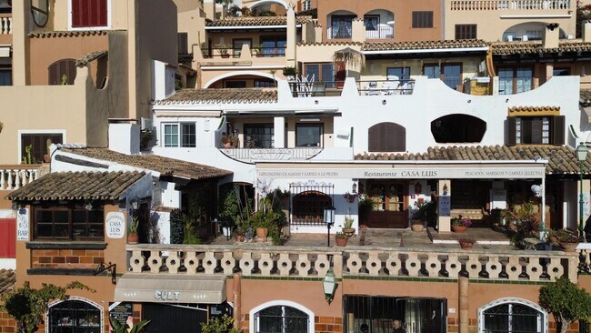 Más detalles de Local en venta