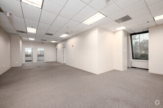 7500 Greenway Center Dr, Greenbelt, MD en alquiler Foto del interior- Imagen 2 de 9