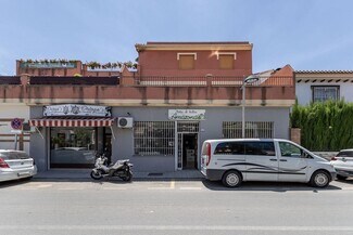 Más detalles de Calle Mallorca, 47, Las Gabias - Local en venta