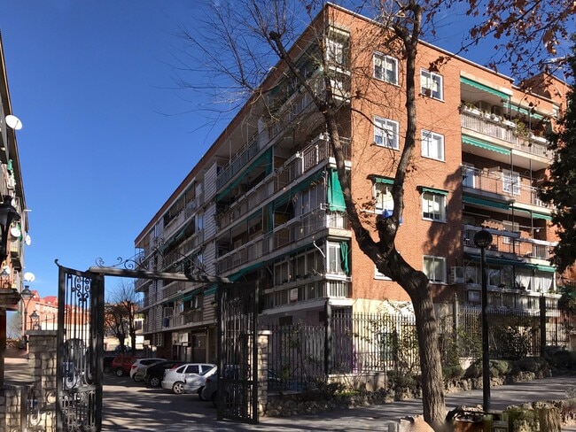 Más detalles de Edificio residencial​ en venta