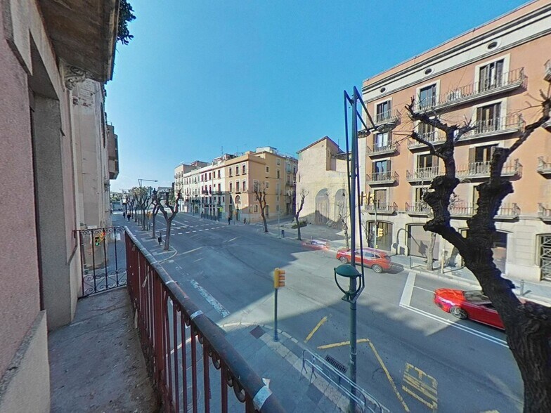 Edificio residencial en Tarragona, Tarragona en venta - Otros - Imagen 2 de 33