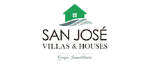 San Jose Inversiones