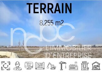 Más detalles de Terreno en venta