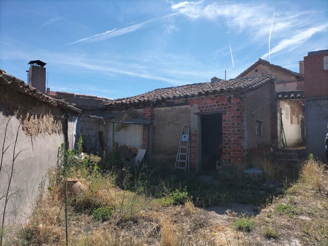 Más detalles de Terreno en venta