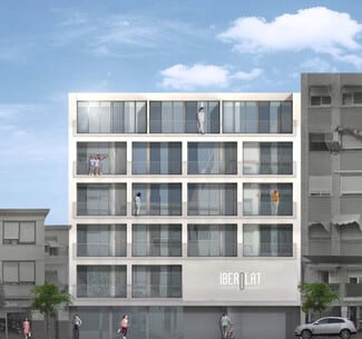 Más detalles de Terreno en venta