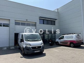 Más detalles de Flex en alquiler