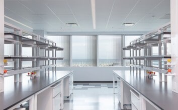 3000 Marina Blvd, Brisbane, CA en alquiler Foto del interior- Imagen 2 de 9