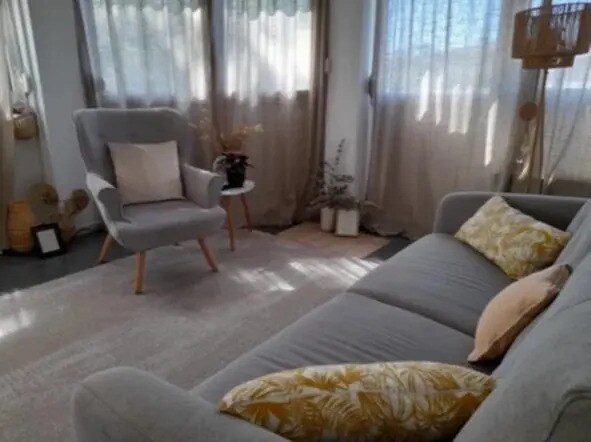 386 Quai Louis Le Vau, Montpellier en venta Foto del edificio- Imagen 1 de 5