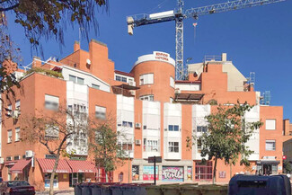 Más detalles para Edificios residenciales en venta