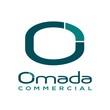 Omada Commercial