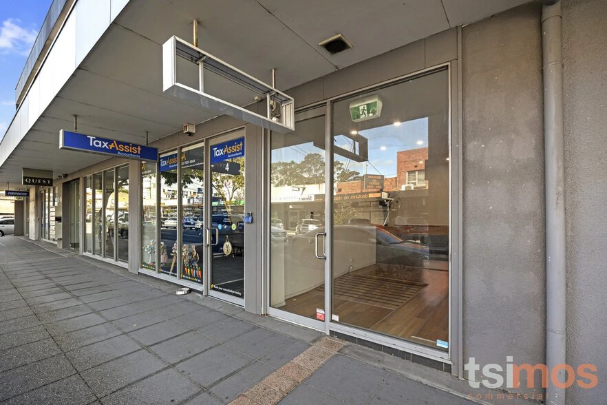 37-39 Station Rd, Melbourne en venta - Foto principal - Imagen 2 de 2