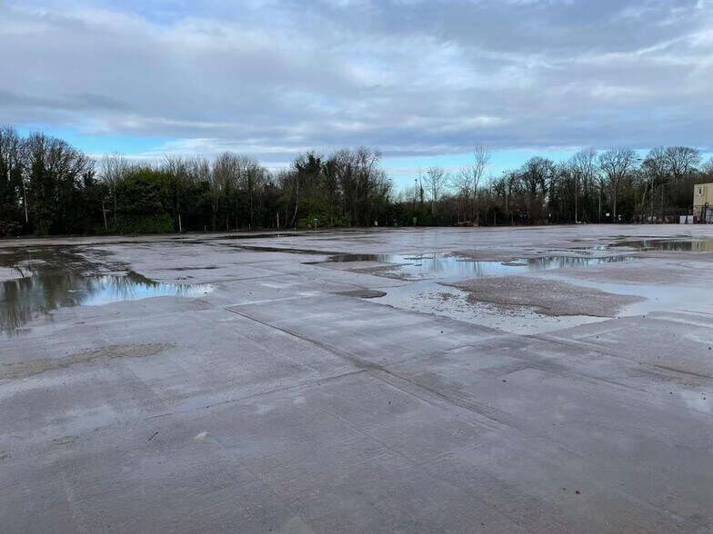 Cannock Rd, Essington en alquiler - Foto del edificio - Imagen 2 de 5