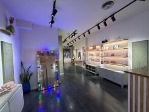 Local en Barcelona, Barcelona en alquiler Foto del interior- Imagen 1 de 8